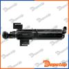 Gicleur de lave-phare droite pour AUDI | EDS-AU-027, 5902-06-0213P